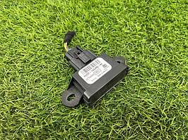 Блок керування бортовою мережею FORD ESCAPE MK4 1.5 2020 (б/у)