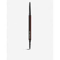 Микро карандаш для бровей Hourglass Arch brow micro sculpting pencil Platinum Blonde