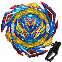 Бейблейд Прыгающий Савиор Волтраек B187 beyblade (l_9754)