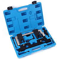 Фіксатори валів ГРМ BMW N20/N26 Rewolt (T9003BMW)