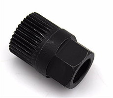 Інструмент для роботи з електрообладнанням