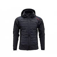 Куртка Carinthia G-Loft ISG 2.0 Jacket - Black M, фото 8