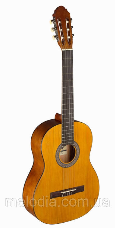 Класична гітара Классическая гитара Stagg C440 M NAT