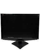 Б/в ПК+Монітор Vento Asus MT| i3-2100| 8GB RAM| 250GB HDD| HD 2000+Б-клас ViewSonic VA1948a-| 19" 1440x900, фото 5