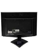 Б/в ПК+Монітор Vento Asus MT| i3-2100| 8GB RAM| 250GB HDD| HD 2000+Б-клас ViewSonic VA1948a-| 19" 1440x900, фото 6