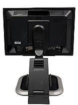 Б/в ПК+Монітор HP Compaq 6005 Pro MT| Athlon II X2 B24| 8GB RAM| 250GB HDD| Radeon HD 4200+Б-клас HP L1945wv| 19" 1440x900, фото 5