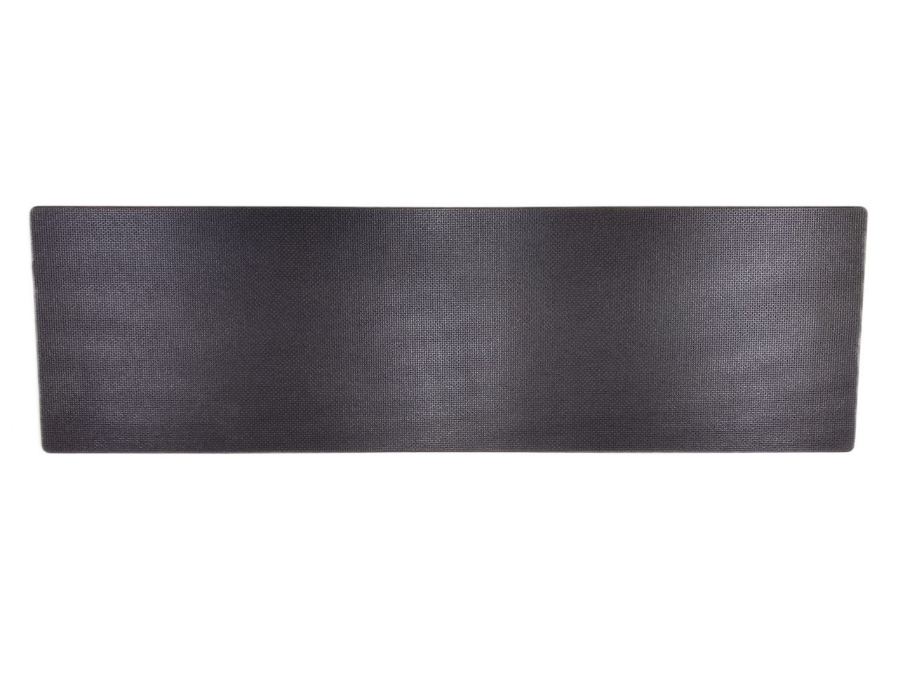 Днищова слань для надувного ПВХ човна 900 х 240 х 9 мм, фото 1