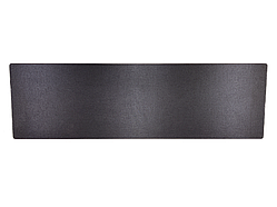 Днищова слань для надувного ПВХ човна 800 х 240 х 9 мм