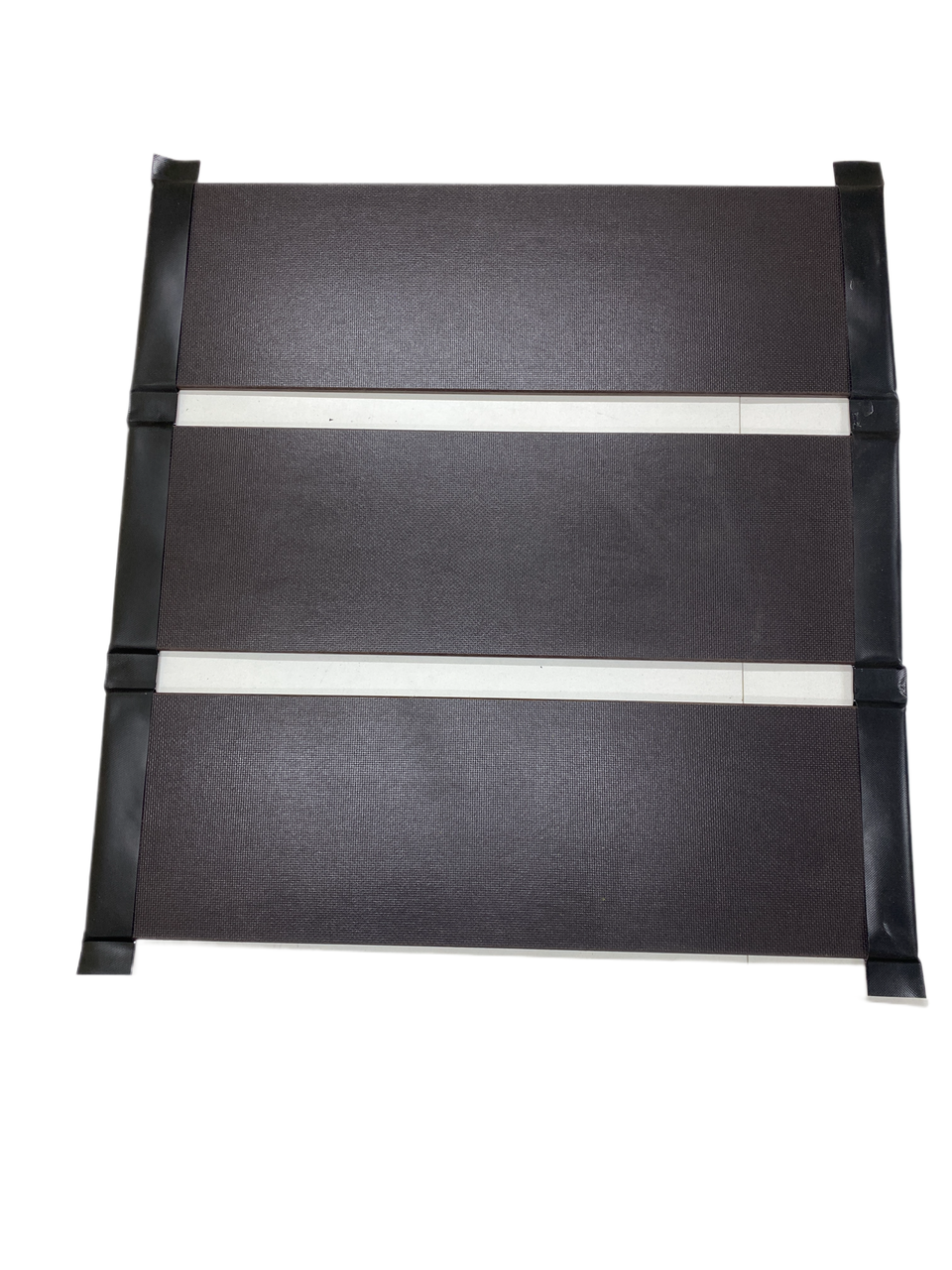 Слань-килимок, пайол для надувного ПВХ човна 3 слані 950 х 240 х 9 мм, фото 1