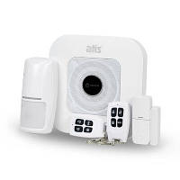 ATIS Kit 4G 400T