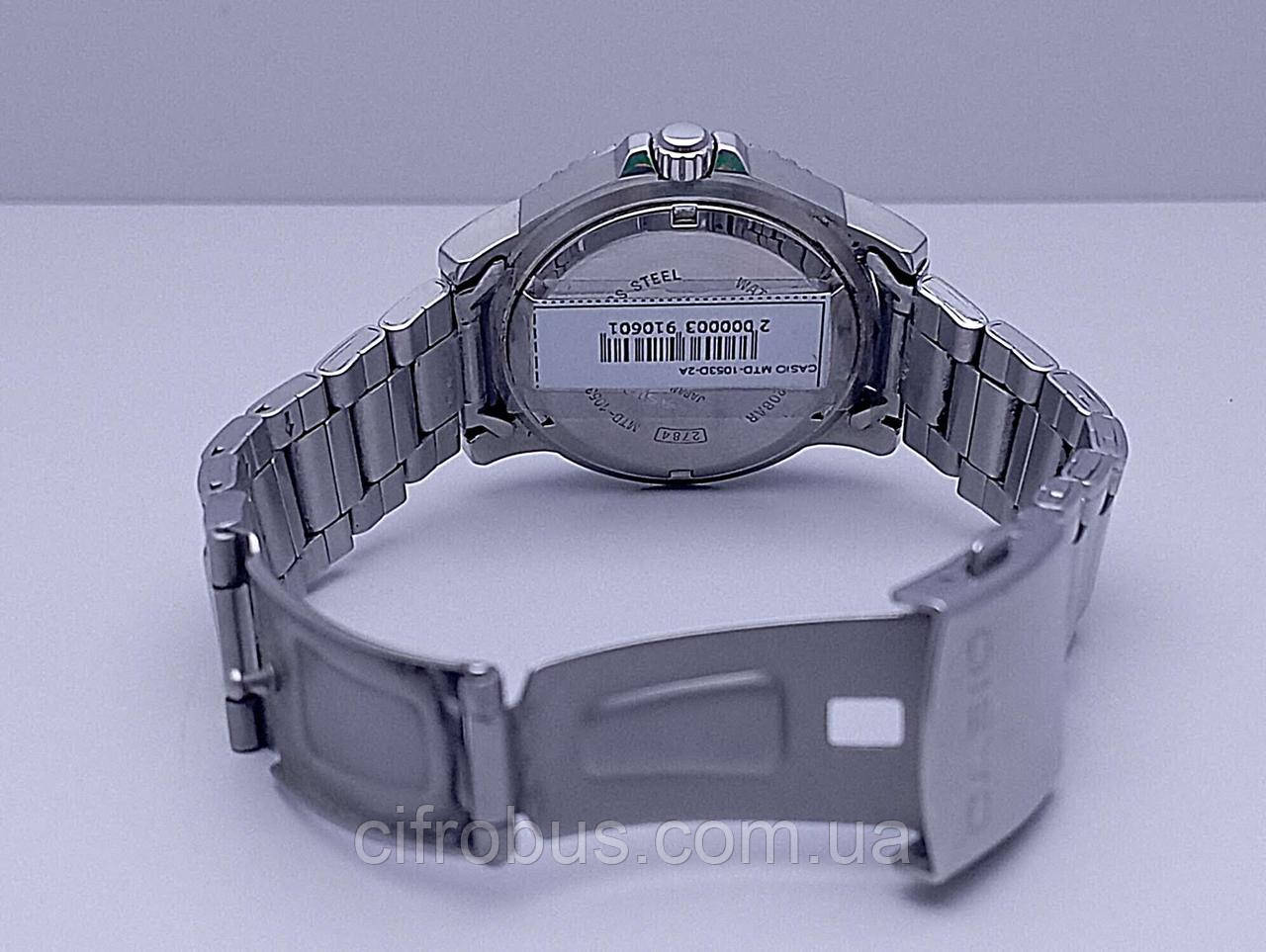 Casio mtd 1059 online