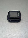 Портативний цифровий MP3 плеєр Б/У Qumo SportsWatch 4GB, фото 6
