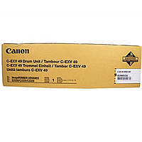 Оптический блок Drum Canon C-EXV49 C3325i 8528B003 l