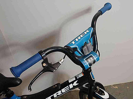 TREK Jet 20 2015 ID 1685899804 3740 Prom.ua
