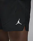 Шорти спортивні Jordan Dri-FIT Sport (FN5842-010), фото 3
