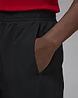 Шорти спортивні Jordan Dri-FIT Sport (FN5842-010), фото 5