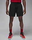 Шорти спортивні Jordan Dri-FIT Sport (FN5842-010), фото 6