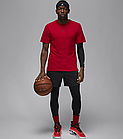 Шорти спортивні Jordan Dri-FIT Sport (FN5842-010), фото 7