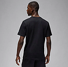 Футболка Jordan Flight Essentials T-Shirt чоловіча спортивна (FN6006-010), фото 4