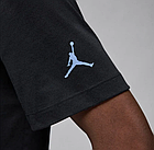 Футболка Jordan Flight Essentials T-Shirt чоловіча спортивна (FN6006-010), фото 5