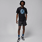 Футболка Jordan Flight Essentials T-Shirt чоловіча спортивна (FN6006-010), фото 6