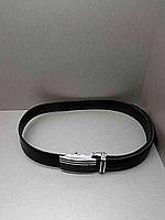 Ремені та пояси