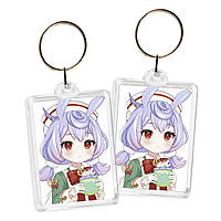 Брелок Геншин Імпакт | Genshin Impact 226