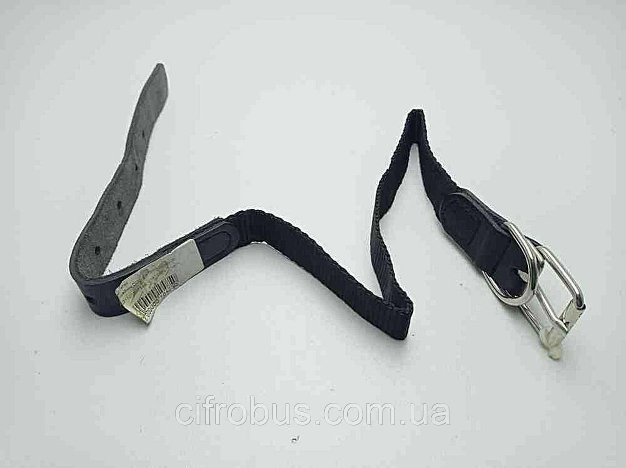Повідці для собак Б/У Нашийник Dog Extreme Collar-25
