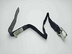 Повідці для собак Б/У Нашийник Dog Extreme Collar-25