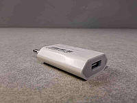 Заряднее устройство Б/У Сетевой адаптер USB