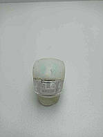 Ліхтар для велосипеда ліхтарик велосипедний Б/В Ліхтар велосипедний передній