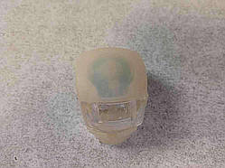 Ліхтар для велосипеда ліхтарик велосипедний Ліхтар велосипедний передній