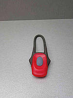 Ліхтар для велосипеда ліхтарик велосипедний Б/У Велосипедний задній ліхтар