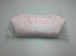 Б/У Косметичка