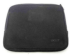 Сумка рюкзак для ноутбука Б/У Чохол для нетбука 10"