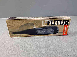 Б/У Винний термометр LeFutur