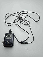 Заряднее устройство Б/У Сетевая зарядка MiniUSB