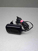 Заряднее устройство Б/У Сетевая зарядка MiniUSB
