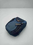 Б/У чохол для фотоапарата, фото 5