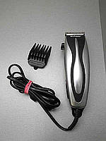 Машинка для стриження волосся тример Б/У Livstar LSU-1532