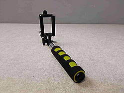 Б/У Селфи палка