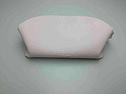 Б/У Косметичка