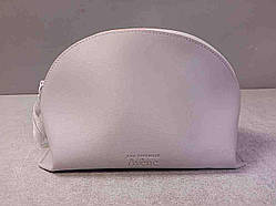 Б/У Косметичка