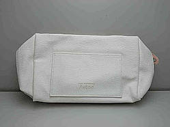 Б/У Косметичка