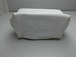 Б/У Косметичка