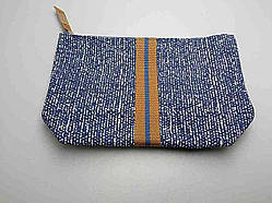 Б/У Косметичка