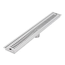 Трапи для душу