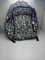 Б/К Рюкзак дитячий