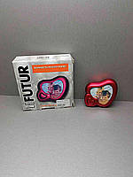 Б/У Фоторамка LeFutur