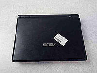 Ноутбук Б/У Asus Eee PC 900 (Atom N270 1600 Mhz/8.9/1024x600/2Gb/160Gb/DVD немає/Wi-Fi)